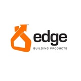 Edge Building Products Horsham, Horsham