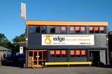 Edge Building Products Horsham, Horsham