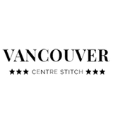  Vancouver Centre Stitch 650 W Georgia St 