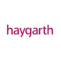  Profile Photos of Haygarth Haygarth House, 28-31 High Street - Photo 1 of 1