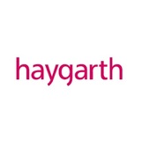 Haygarth, Wimbledon Village