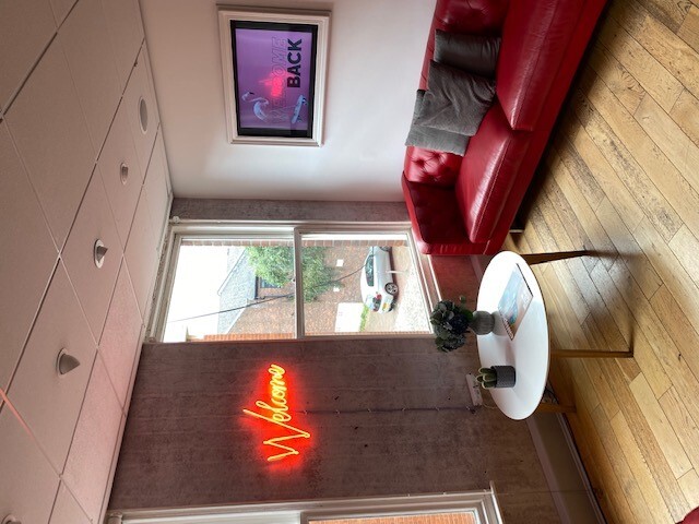  New Album of Haygarth Haygarth House, 28-31 High Street - Photo 1 of 3