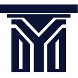 Yosha Cook & Tisch - Personal Injury Lawyers, South Bend