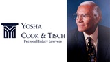 Yosha Cook & Tisch - Personal Injury Lawyers, South Bend