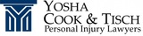 Yosha Cook & Tisch - Personal Injury Lawyers, South Bend