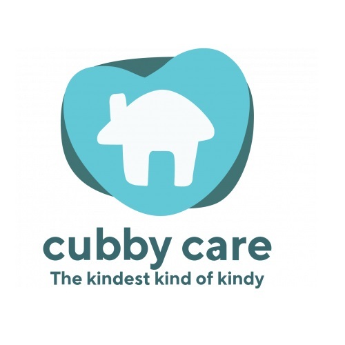  Profile Photos of Cubby Care Early Learning Centre Beenleigh 22 Crest St - Photo 1 of 3