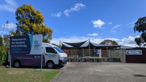  Profile Photos of Cubby Care Early Learning Centre Beenleigh 22 Crest St - Photo 3 of 3