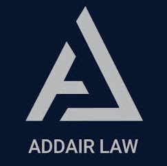  Profile Photos of Addair Law 725 North Washington Street - Photo 1 of 3