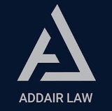 Addair Law, Junction City