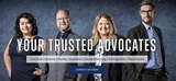 Addair Law, Junction City