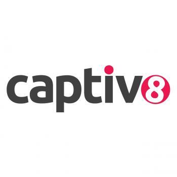  Profile Photos of captiv8 digital 283-287 Sir Donald Bradman Dr - Photo 1 of 4