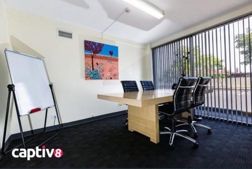  Profile Photos of captiv8 digital 283-287 Sir Donald Bradman Dr - Photo 4 of 4