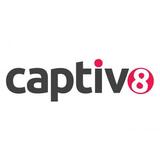  captiv8 digital 283-287 Sir Donald Bradman Dr 