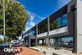  captiv8 digital 283-287 Sir Donald Bradman Dr 