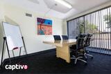  captiv8 digital 283-287 Sir Donald Bradman Dr 