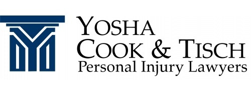  Profile Photos of Yosha Cook & Tisch - Personal Injury Lawyers 116 E Berry St # 1600 - Photo 3 of 4