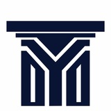 Yosha Cook & Tisch - Personal Injury Lawyers, Fort Wayne