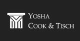 Yosha Cook & Tisch - Personal Injury Lawyers, Fort Wayne
