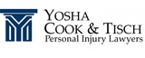 Yosha Cook & Tisch - Personal Injury Lawyers, Fort Wayne