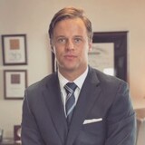 Yosha Cook & Tisch - Personal Injury Lawyers, Fort Wayne