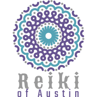  Profile Photos of Reiki of Austin 13265 US 183 Unit A-10 - Photo 1 of 4