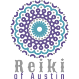  Reiki of Austin 13265 US 183 Unit A-10 