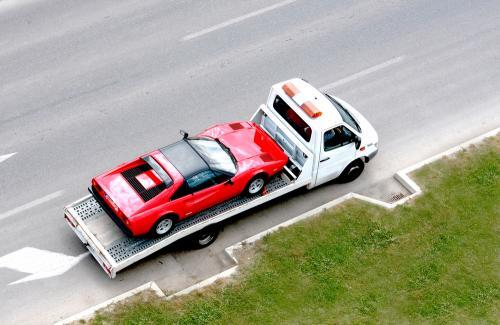  Profile Photos of Towing Leader 16 Perita Dr - Photo 4 of 4