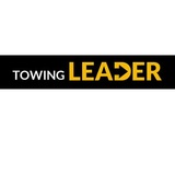  Towing Leader 16 Perita Dr 