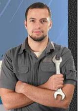  Towing Leader 16 Perita Dr 