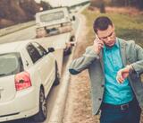  Towing Leader 16 Perita Dr 