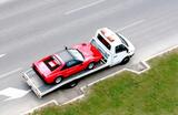  Towing Leader 16 Perita Dr 