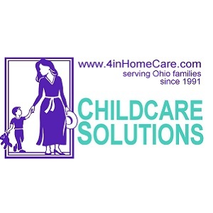  Profile Photos of CHILDCARE SOLUTIONS 2101 Richmond Rd - Photo 1 of 1