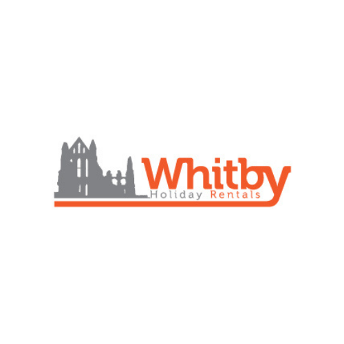  Profile Photos of Whitby Holiday Rentals Jutland House, New Quay Rd - Photo 1 of 1