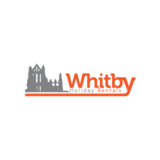 Whitby Holiday Rentals, Whitby