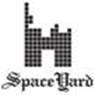  Profile Photos of Spaceyard Ventures #2, 2nd floor, 8th main, 100ft road, koramangala 4th block - Photo 1 of 2