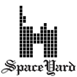 Spaceyard Ventures, Bangalore