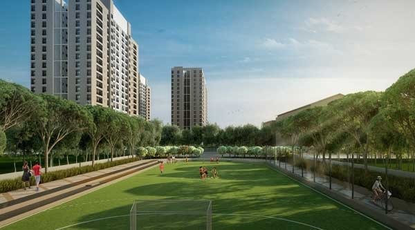  New Album of Spaceyard Ventures #2, 2nd floor, 8th main, 100ft road, koramangala 4th block - Photo 6 of 8