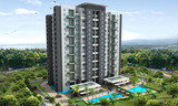  Spaceyard Ventures #2, 2nd floor, 8th main, 100ft road, koramangala 4th block 