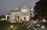  Spaceyard Ventures #2, 2nd floor, 8th main, 100ft road, koramangala 4th block 