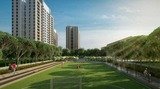 Spaceyard Ventures, Bangalore
