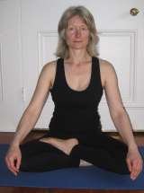  Begin Yoga 1 The Ramparts Knightrider St 
