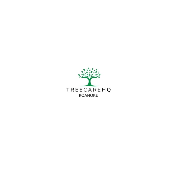  Profile Photos of TreeCareHQ Roanoke 4727 Valley View Blvd NW #1006 - Photo 1 of 1