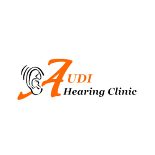  Profile Photos of Audi Hearing Clinic Shop 22/1 Broadway - Photo 1 of 1