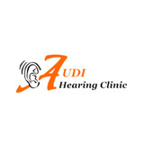 Audi Hearing Clinic, Punchbowl