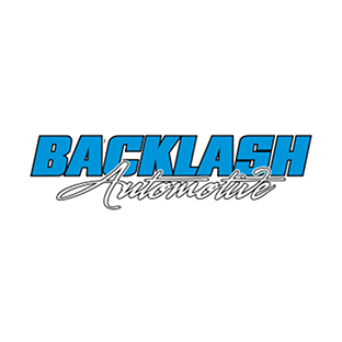 Backlash Automotive Profile Photos of Backlash Automotive 1/411 - 413 Old Geelong Road - Photo 1 of 4