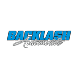 Backlash Automotive, Backlash Automotive, Hoppers Crossing