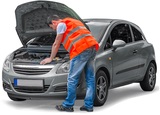 Car Service Hoppers Crossing, Backlash Automotive, Hoppers Crossing