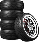 Tyre Replacement Hoppers Crossing, Backlash Automotive, Hoppers Crossing