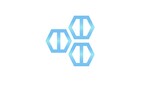  Breathe Salt Wellness 19475 Fraser Hwy #104, Surrey, BC V3S 6K7 