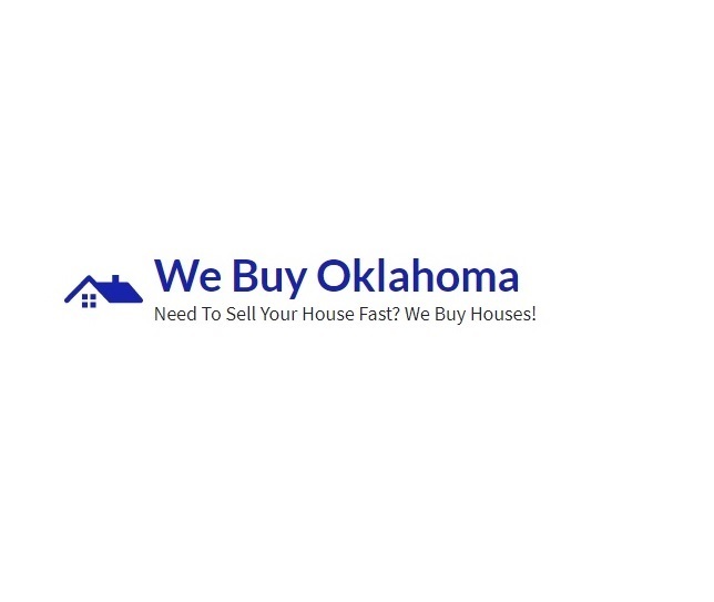  Profile Photos of Max Cash Offers - Oklahoma City 101 Park Avenue, Suite 1300 - Photo 1 of 4